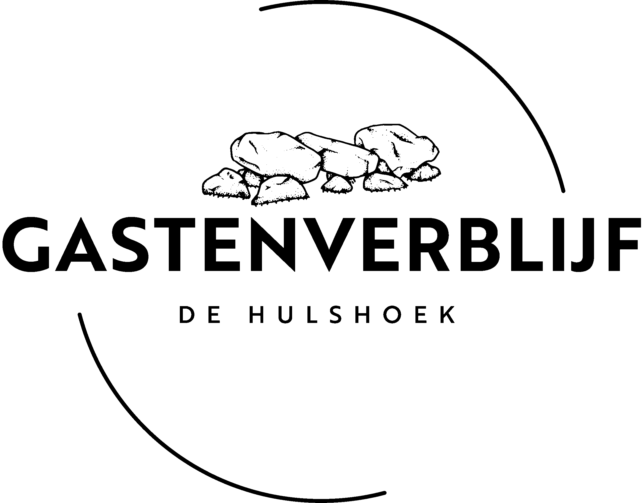 Logo_Gastenverblijf_Hulshoek_Transparant_cropped
